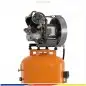 Preview: Kaeser Kompressor Eurocomp EPC 840-​250 ST